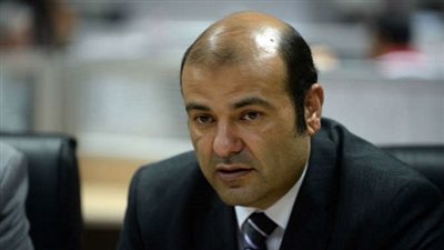 وزير التموين: انتهاء دراسات جدوى أول بورصة سلعية للحبوب بالشرق الأوسط