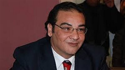 النائب إيهاب الخولي: زيارة السيسي لإثيوبيا 