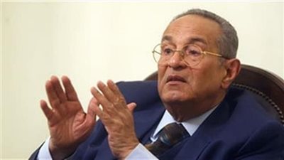 حزب الحركة الوطنية يرفض تطبيع العلاقات مع تركيا