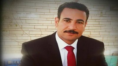 معاون وزير التعليم الأسبق في حواره لـ