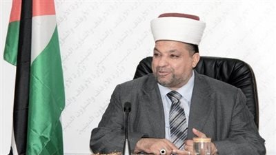 الأوقاف الفلسطينية تحذر الاحتلال من تخصيص ساحة صلاة يهودية جنوب الأقصى