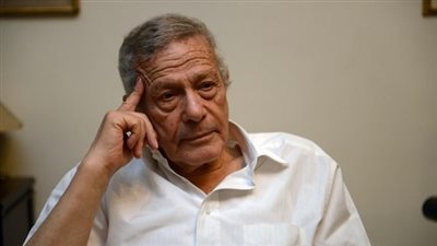 اليوم.. وفد المجلس المصري للشئون الخارجية يصل السودان 