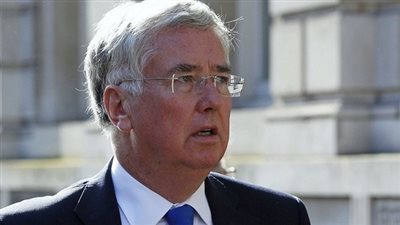 بريطانيا ترسل وفدًا لتقييم مشاركتها في حفظ السلام بجنوب السودان