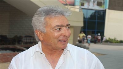 حلمي طولان عن مذبحة بورسعيد: 