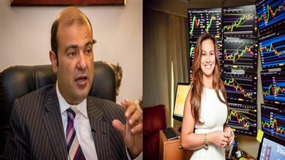 تفاصيل إطلاق 