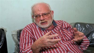 موجز السياسة.. 