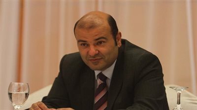 وزير التموين: ضخ 15 ألف طن زيت طعام خلال أسبوع