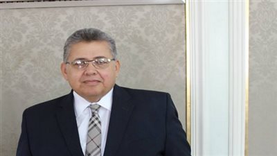 اليوم.. توزيع جوائز معرض القاهرة للابتكار بأكاديمية البحث العلمي