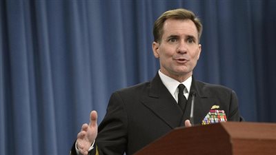 واشنطن تدعو السلطات التركية إلى ضمان حرية التعبير