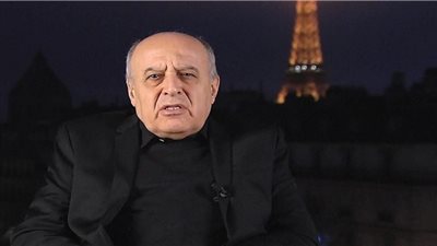 وفد المعارضة السورية بجنيف: دي ميستورا أخطأ بإعلان بدء محادثات السلام