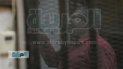 رئيس هيئة النقل في 