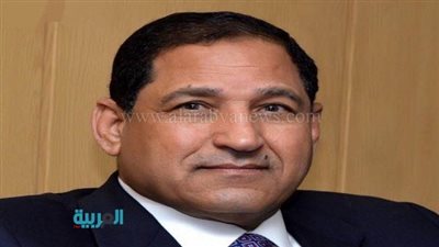 %96.7 نسبة النجاح في 