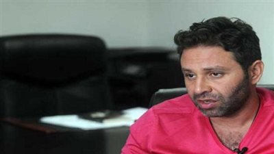 الزمالك يحذر لاعبيه من مواجهة الدراويش