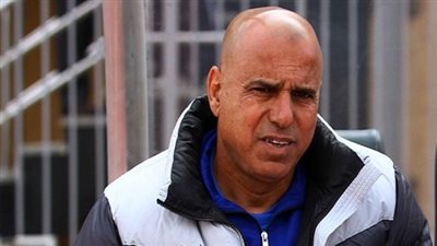 القماش يعلن قائمة الإسماعيلي استعدادًا للزمالك