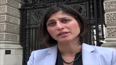 الخارجية البريطانية: مؤتمر لندن يهدف لتلبية الاحتياجات المالية للأزمة السورية