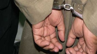 سقوط بقال أثناء ترويجه منشطات جنسية بالقليوبية