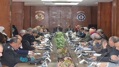 إطلاق أسماء شهيدين على مدرستين بالسويس