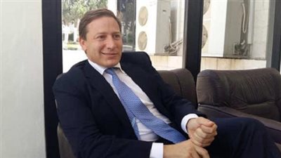 بريطانيا: نناقش في مؤتمر لندن 