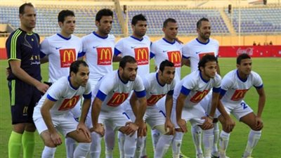 بث مباشر.. اتحاد الشرطة يواجه وادي دجلة في العباسية