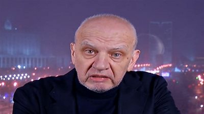 اقتصادي روسي: خطة لخصخصة كبرى الشركات للخروج من الأزمة المالية