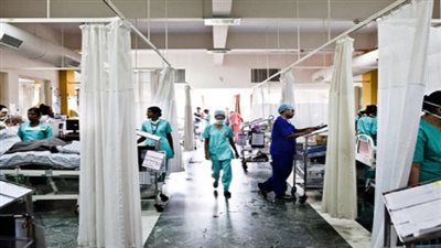 وفاة شخصين في كراتشي الباكستانية جراء إصابتهما بإنفلونزا الخنازير