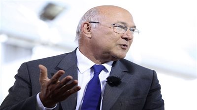 فرنسا ترحب بخطة عمل المفوضية الأوروبية لمكافحة تمويل الإرهاب