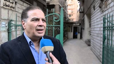 قضية ريكاردو وشكوى أهلي جدة أولويات وفد الزمالك في الفيفا