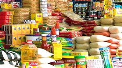 ضبط 54 قضية تموينية متنوعة في حملة بالمنيا