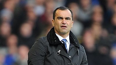 مدرب إيفرتون: الدوري الإنجليزي سيكون أفضل بوجود جوارديولا