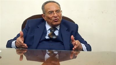 السبت.. مجلس النواب يحسم قرار 