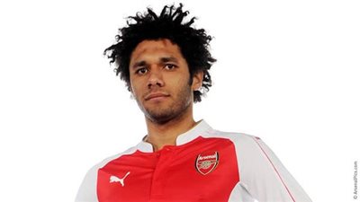 أرسنال يتعادل سلبيًا أمام ساوثهامتون في غياب 