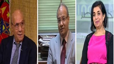 المصالحة المصرية التركية.. هل تتحول التصريحات إلى أفعال حقيقية؟.. و