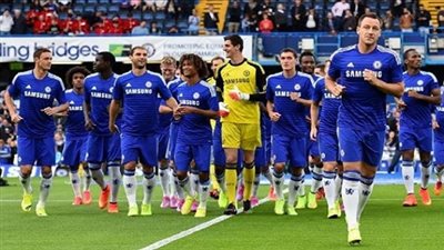 اليوم.. تشيلسي يواجه واتفورد.. وإيفرتون يستضيف نيوكاسل