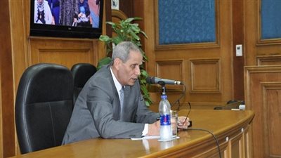 ننشر مراحل تطوير 27 مدرسة صناعية