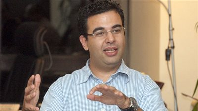 حزب الدستور ينفي وصف 