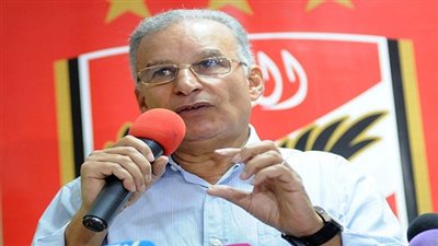 الأهلي يناقش دخول الفريق معسكر مغلق إستعداداً لمباراة القمة