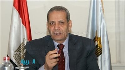 ننشر شروط المنحة اليابانية للمعلمين المصريين