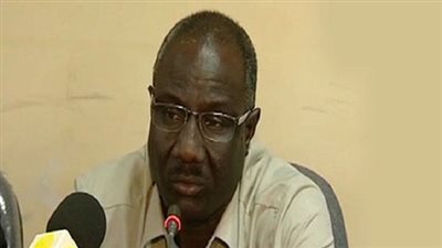 تحرير 90% من مناطق 