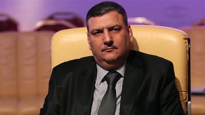 رئيس وزراء سوريا الأسبق يصل إلى جنيف