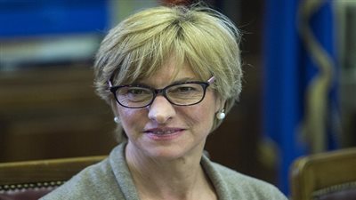 الدفاع الإيطالية تعلن الاستعداد لقيادة بعثة الاستقرار في ليبيا