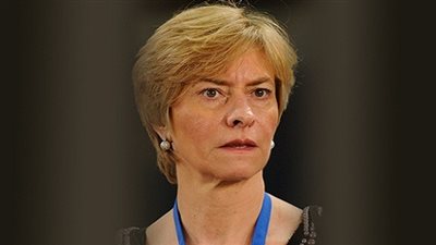 إيطاليا تستبعد التدخل في ليبيا دون مظلة الأمم المتحدة