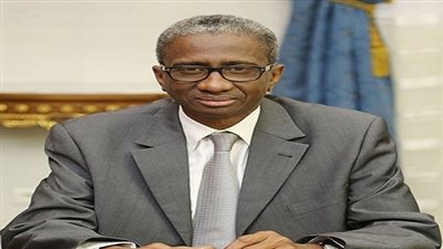 مباحثات موريتانية فرنسية لتعزيز علاقات التعاون بين البلدين
