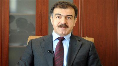 حكومة كردستان العراق تتخذ إجراءات لمواجهة الأزمة المالية