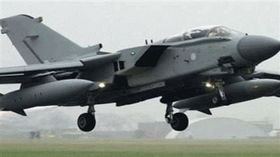 تركيا ترفض التحليق الدولي لروسيا فوق أراضيها