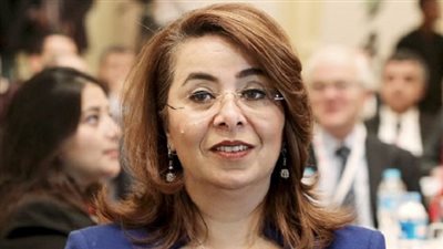 بالمستندات.. رب أسرة بلا مأوى يناشد الحكومة لتوفير شقة