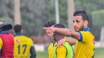 بالفيديو.. الإسماعيلي يهزم 