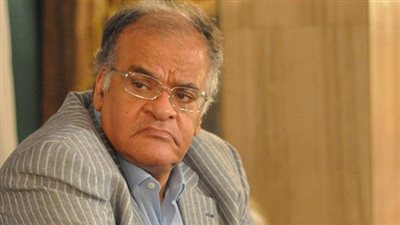 تأجيل استئناف رفع حجز عباس على أموال ناد­ي الزمالك لـ25 فبراير