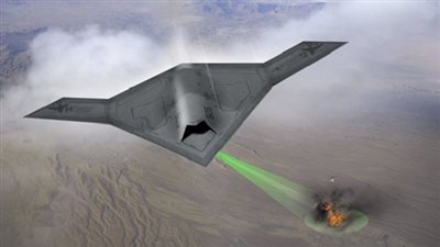 تحطم طائرة للجيش الأمريكي جنوب تركيا