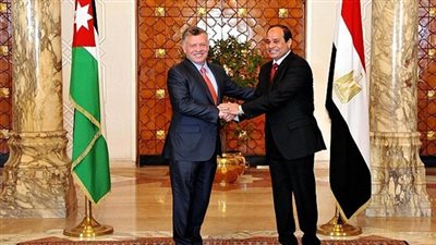 ملحق الدفاع المصري بعمان: العلاقات بين البلدين 