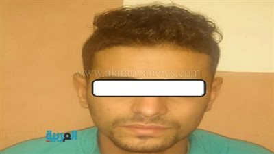 شرطة النقل تضبط هاربًا من حكم بالسجن لـ3 سنوات 